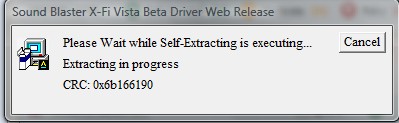 Driver Scanner 2009