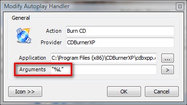 Autoplay Repair