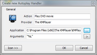 Autoplay Repair