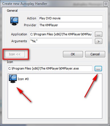 Autoplay Repair