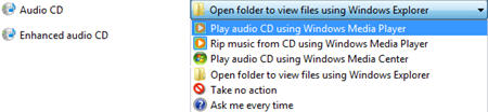 AutoPlay