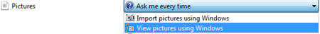 AutoPlay