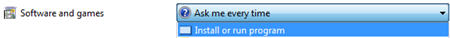 AutoPlay