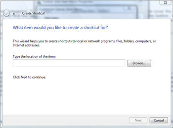 Start Menu