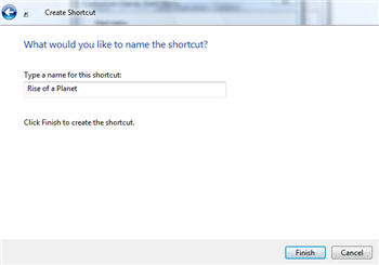 Start Menu