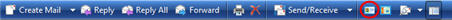 Windows Contacts