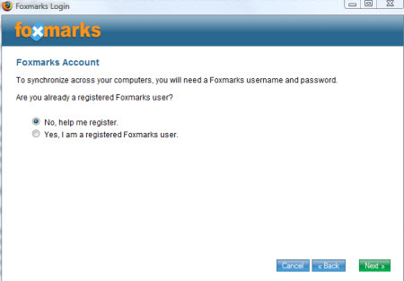 Firefox Extensions