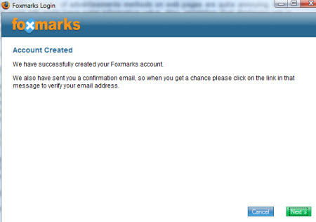 Firefox Extensions