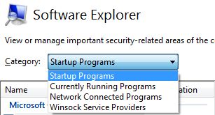 Windows Defender