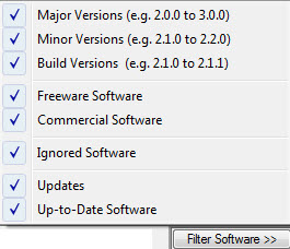 Update Notifier