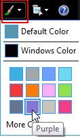 Windows Live Mail